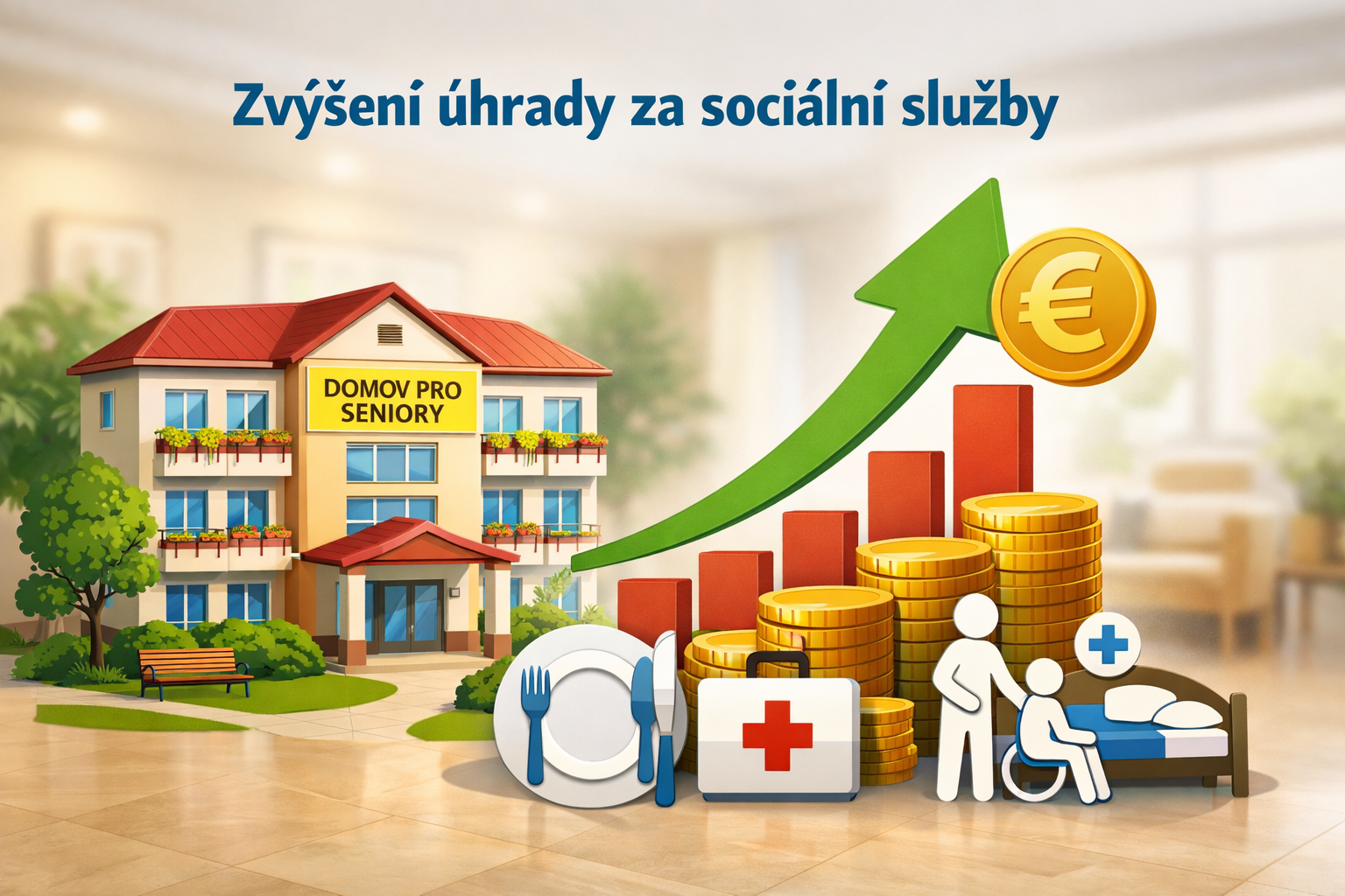 Zvyseni-nakladu-na-socialni-sluzby-2.png
