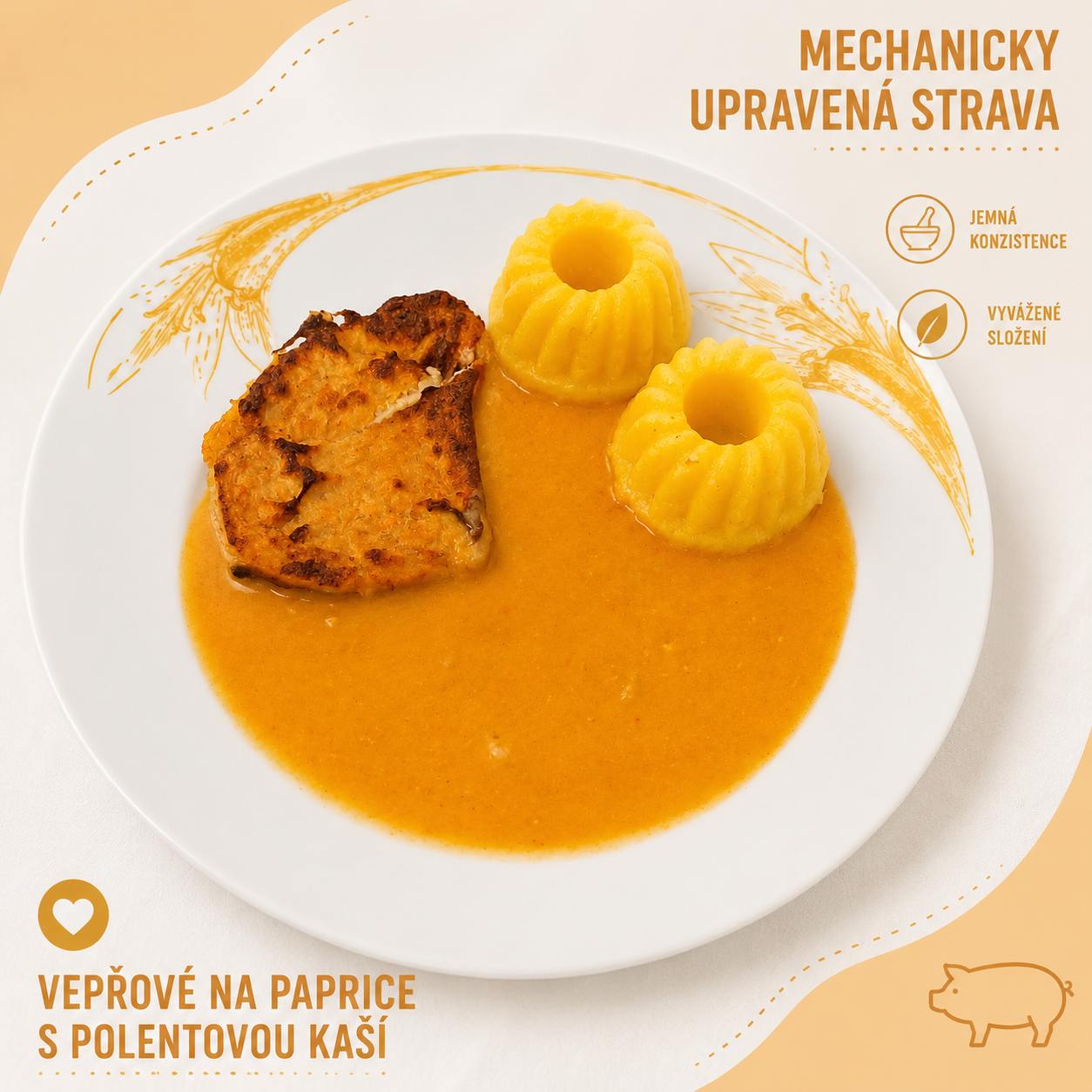 Veprove-maso-s-polentovou-kasi.png