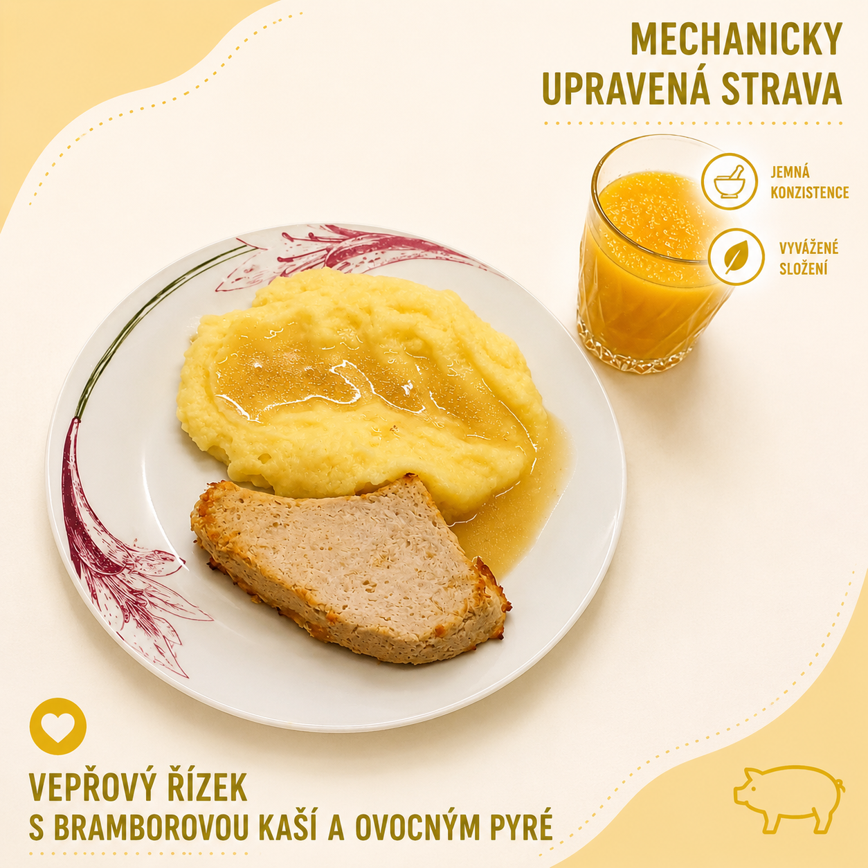 Veprovy-rizek-s-kasi-a-ovocnym-pyre.png
